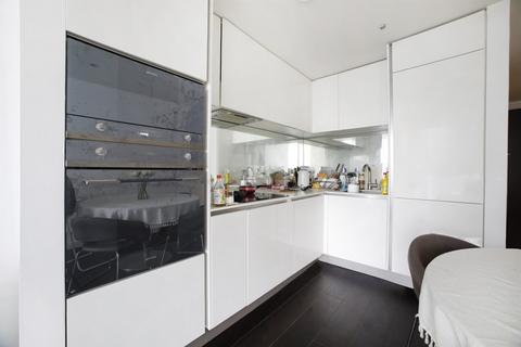 2 bedroom flat to rent - 155 Wandsworth Road, Vauxhall SW8