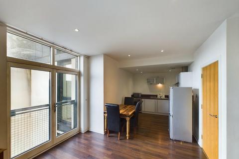 2 bedroom apartment for sale, Oswald Street, Glasgow G1