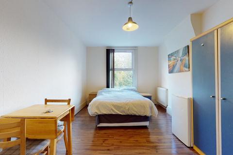 Flat share to rent, Anson Road