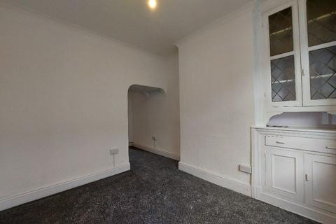 2 bedroom terraced house to rent, Burnley  BB11