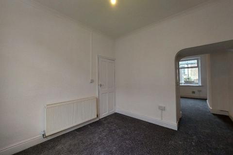 2 bedroom terraced house to rent, Burnley  BB11