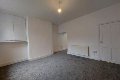 2 bedroom terraced house to rent, Burnley  BB11