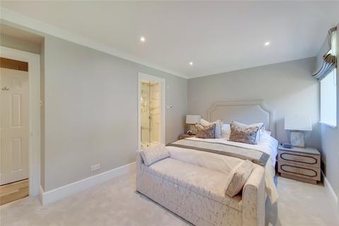 1 bedroom apartment for sale, Huntsmore House, Pembroke Road,, Kensington, London, W8