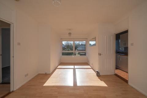 12, Willow Court Abbey Road, Macclesfield, SK10 3PD