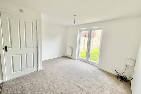 3 bedroom end of terrace house for sale, Ashworth Road, St Annes FY8