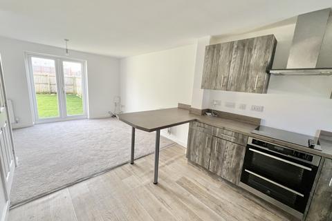 61 Ashworth Road, Lytham St Annes, FY8 2FU