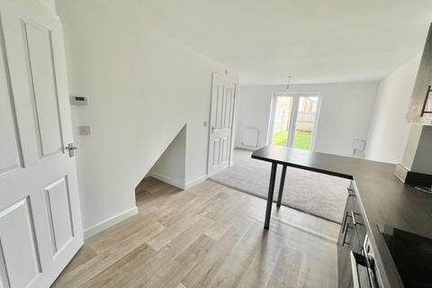 61 Ashworth Road, Lytham St Annes, FY8 2FU