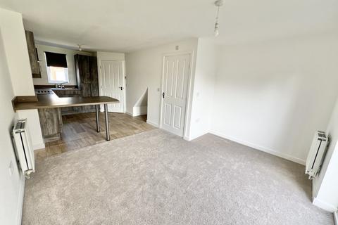 61 Ashworth Road, Lytham St Annes, FY8 2FU