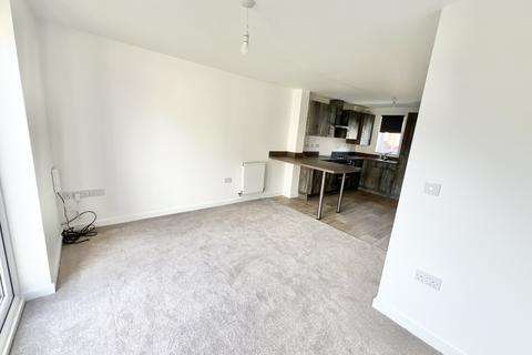 61 Ashworth Road, Lytham St Annes, FY8 2FU