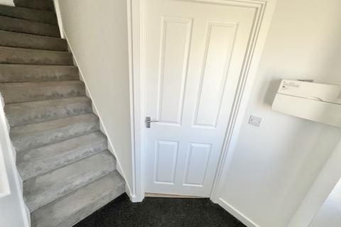 61 Ashworth Road, Lytham St Annes, FY8 2FU