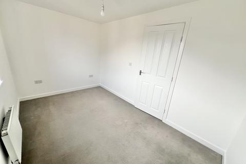 61 Ashworth Road, Lytham St Annes, FY8 2FU