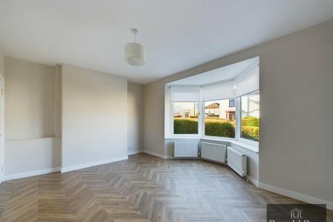 2 bedroom semi-detached house for sale - Knightswood Road, Glasgow G13