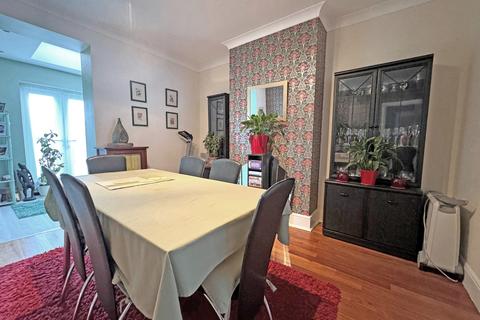 13 Barnett Road, Brighton, BN1 7GJ