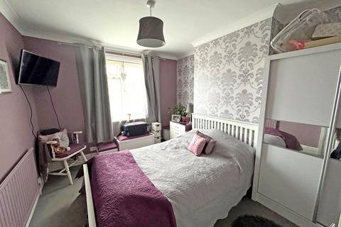 13 Barnett Road, Brighton, BN1 7GJ