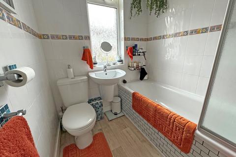 13 Barnett Road, Brighton, BN1 7GJ