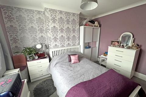 13 Barnett Road, Brighton, BN1 7GJ