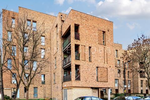 2 bedroom apartment for sale, Babbage Court, Cooks Road, SE17