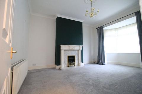 2 bedroom terraced house to rent - Cellar Hill Terrace, Houghton le Spring, Tyne and Wear, DH4