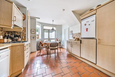 3 bedroom end of terrace house for sale - Carlton Hill,  St. John's Wood,  NW8