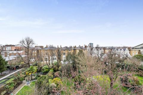 3 bedroom end of terrace house for sale, Carlton Hill,  St. John's Wood,  NW8