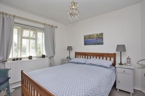 2 bedroom semi-detached house for sale, Kings Close, Kingsdown, CT14