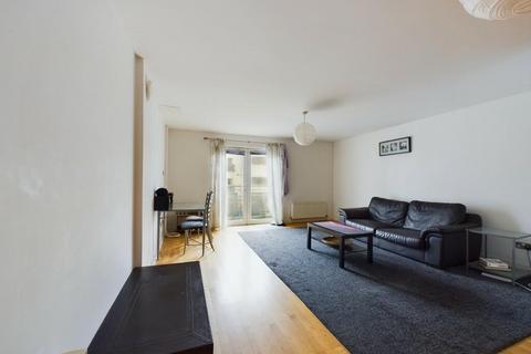 2 bedroom apartment for sale, Port Dundas Road, Glasgow G4