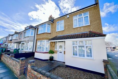 112 Church Road, Bexleyheath, DA7 4DN