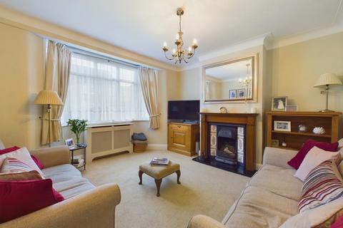112 Church Road, Bexleyheath, DA7 4DN