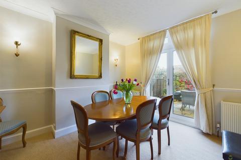 112 Church Road, Bexleyheath, DA7 4DN