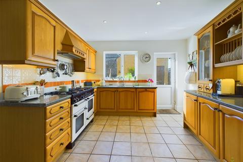 112 Church Road, Bexleyheath, DA7 4DN
