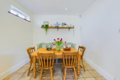 112 Church Road, Bexleyheath, DA7 4DN