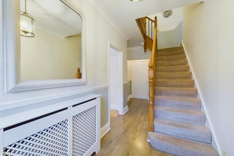 112 Church Road, Bexleyheath, DA7 4DN