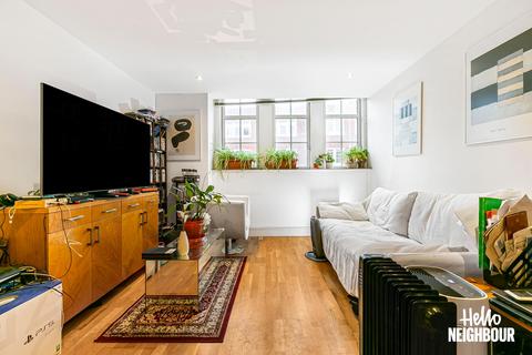 2 bedroom apartment to rent, Romney House, Marsham Street, London, SW1P