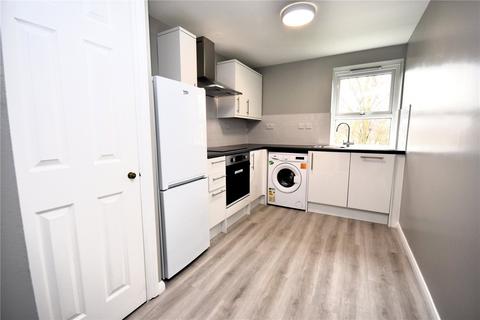 2 bedroom apartment to rent - Aylesbury, Aylesbury HP19
