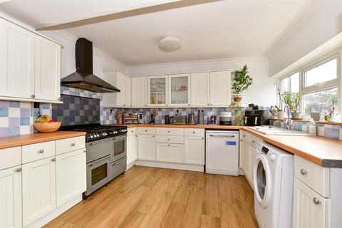 3 bedroom detached house for sale, West Street, Ryde, Isle of Wight