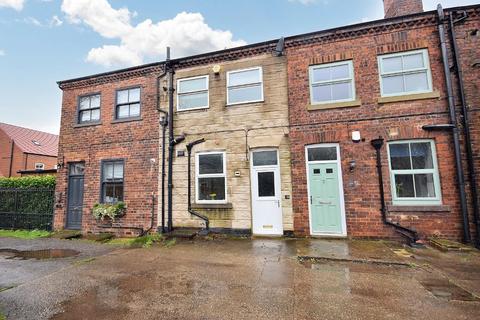 2 bedroom terraced house for sale, Ferry Lane, Stanley, Wakefield