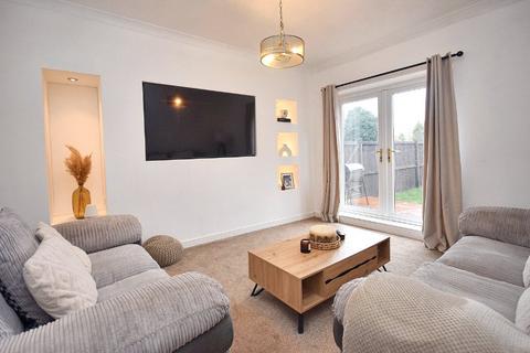 2 bedroom terraced house for sale, Ferry Lane, Stanley, Wakefield