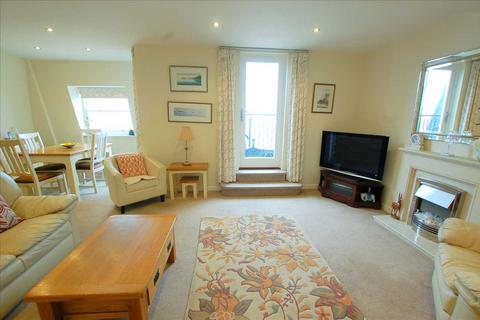 2 bedroom apartment for sale, Apartment 35, Paxton Court, White Lion Street