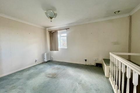 1 bedroom flat for sale - Smith Field Road, Alphington, EX2