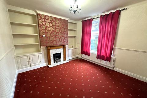 3 bedroom semi-detached house for sale, Ribby Avenue, Kirkham, PR4