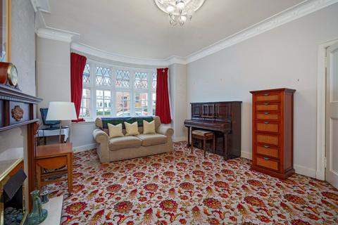 3 bedroom terraced house for sale, Hillington Gardens, Cardonald
