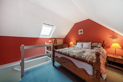 3 bedroom terraced house for sale, Newbury,  Berkshire,  RG14