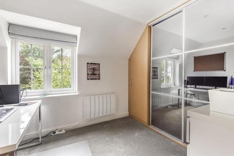 2 bedroom flat for sale - Summertown,  Oxfordshire,  OX2
