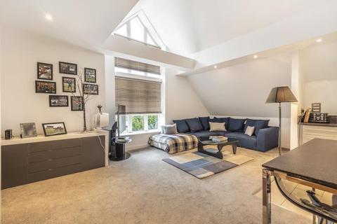 2 bedroom flat for sale, Summertown,  Oxfordshire,  OX2
