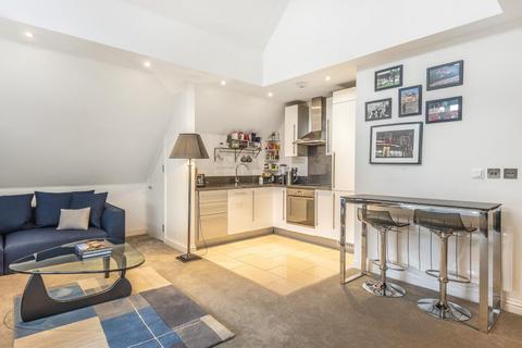 2 bedroom flat for sale, Summertown,  Oxfordshire,  OX2