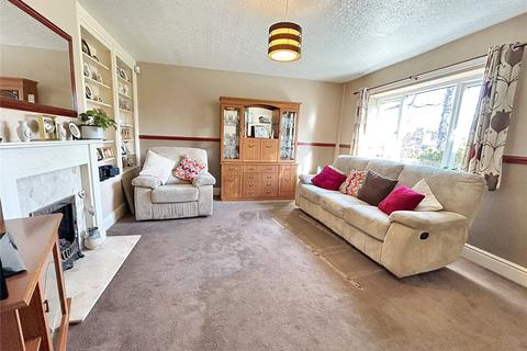 50 Hendal Lane, Wakefield, WF2 7NY