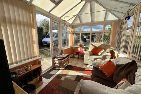 50 Hendal Lane, Wakefield, WF2 7NY