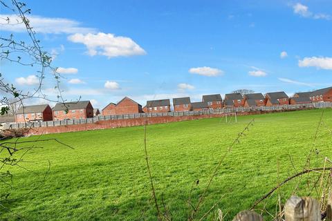 50 Hendal Lane, Wakefield, WF2 7NY