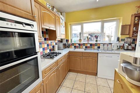 50 Hendal Lane, Wakefield, WF2 7NY
