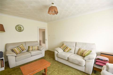 3 bedroom bungalow for sale, Foxcroft Drive, Colehill, Wimborne, Dorset, BH21